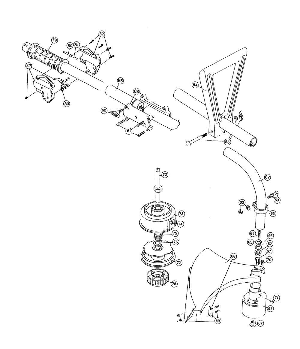 Fig-1